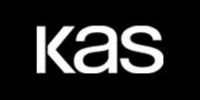 Kas