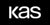 Kas