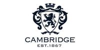 Cambridge