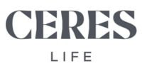 Ceres Life