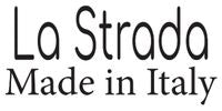 La Strada