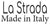 La Strada
