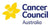 Cancer Council