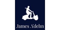 James Adelin