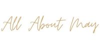 All About May