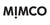 Mimco