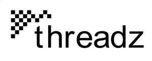 Threadz