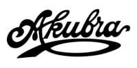 Akubra