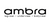 Ambra