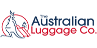 Australian Luggage Co.