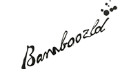 Bamboozld