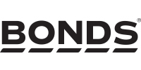 Bonds