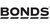 Bonds
