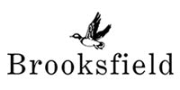 Brooksfield