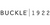 Buckle