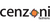 Cenzoni