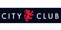 City Club