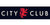 City Club
