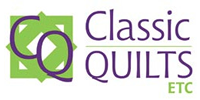 Classic Quilts