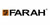 Farah