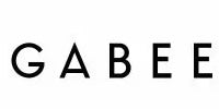 Gabee  