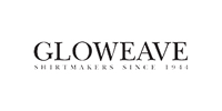 Gloweave