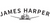 James Harper