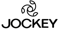 Jockey