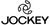 Jockey