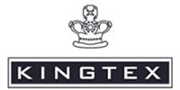 Kingtex