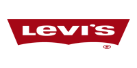 Levi