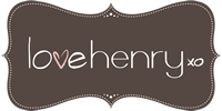 Love Henry