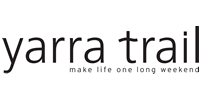Yarra Trail