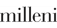 Milleni