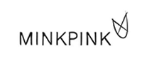 Mink Pink