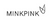 Mink Pink