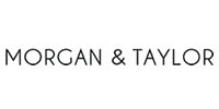 Morgan and Taylor 