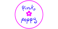 Pink Poppy