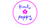 Pink Poppy