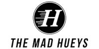 Mad Huey’s 