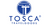 Tosca