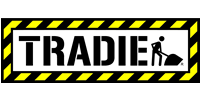 Tradie