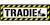 Tradie