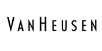 Van Heusen