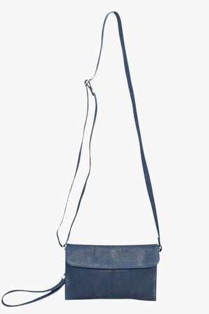 Houston Crossbody Bag