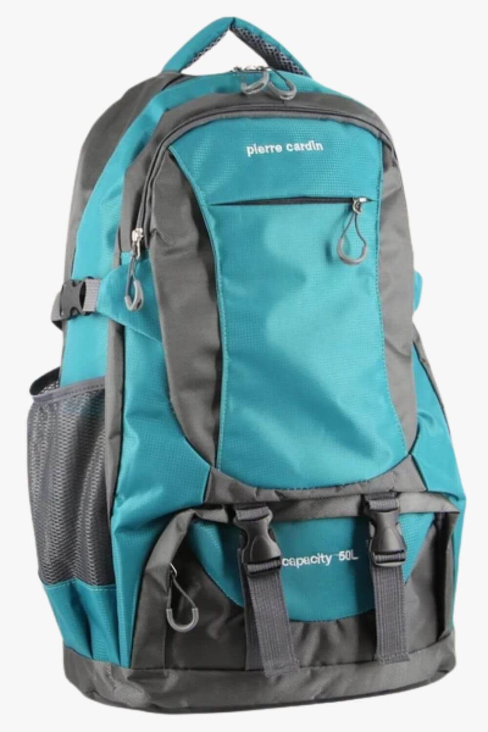Pierre Cardin Backpack