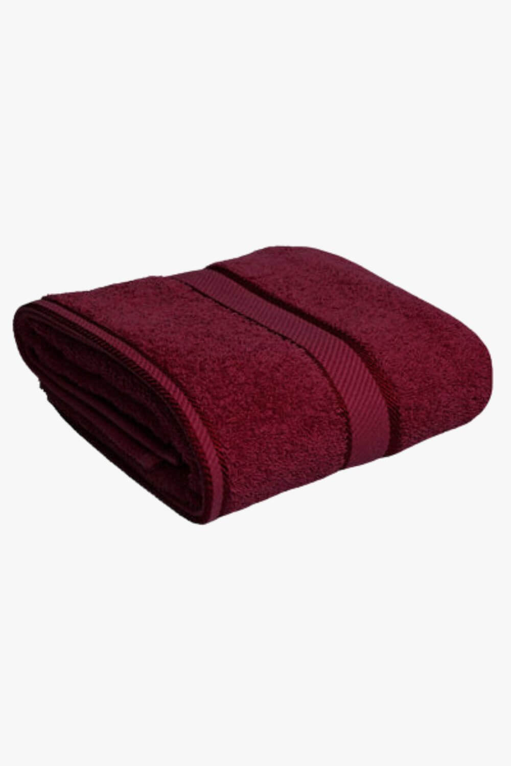 Kingtex Bathsheet
