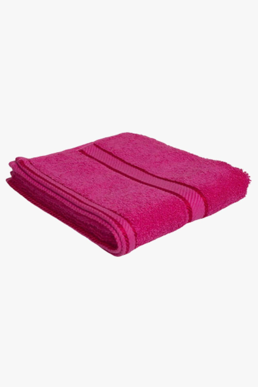 Kingtex Handtowel