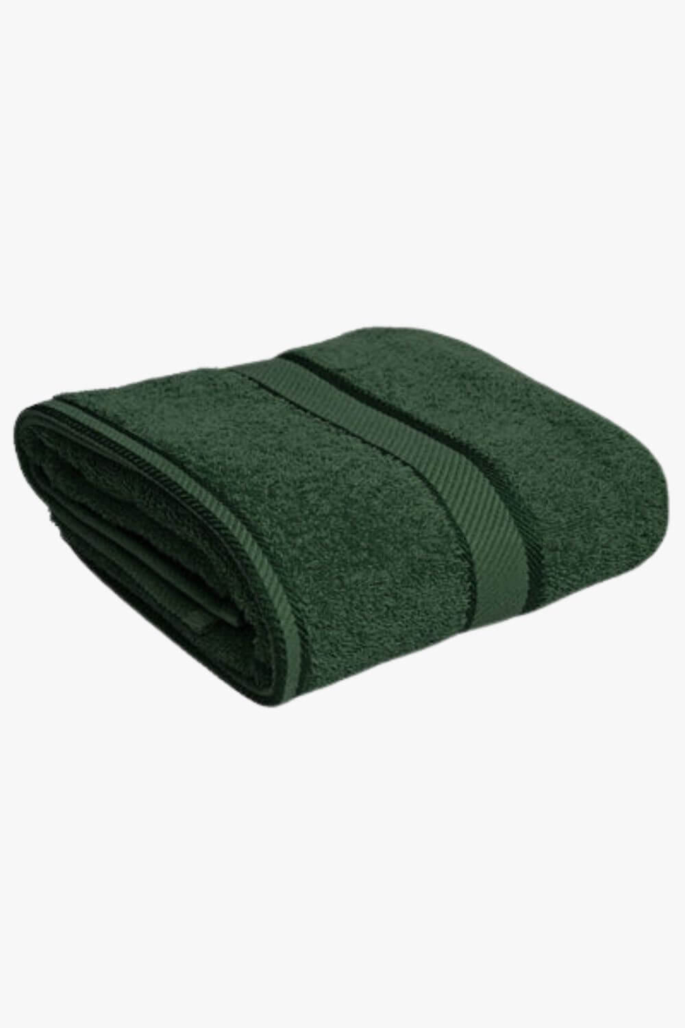 Kingtex Bath Towel