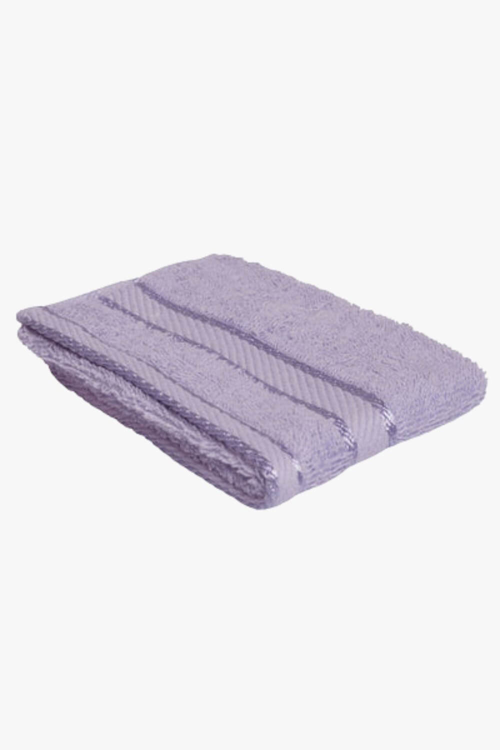 Kingtex Facewasher